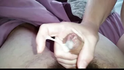 Supruga joj masira grudi pijetlom, besplatno preuzmite seks video zapise