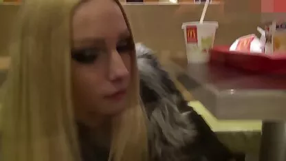 Vrijeme Sheikh Zukai seksualni videozapisa NL Burger Ghost