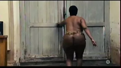 Penis Torres-Venus Noir Sex Video Besplatno visoke kvalitete