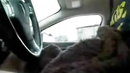 Uhvaćen seks video u kompilaciji domaćih scena