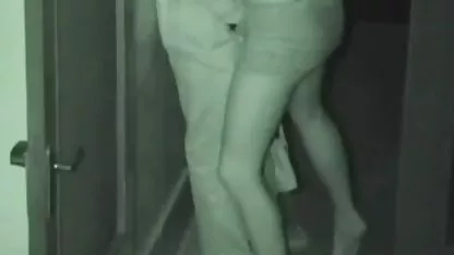 Javni besplatni seks videozapisi