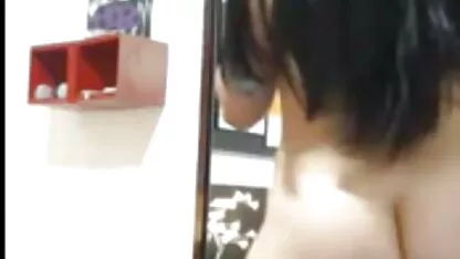 Amaterski video, arapski porno, crveni porno