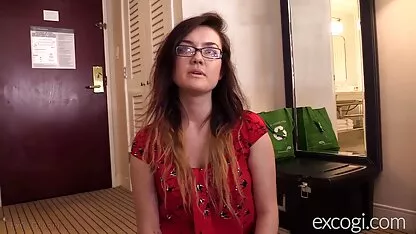 Krema, 4 erotska videa