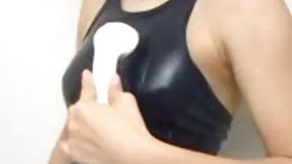 Jedan od mojih omiljenih filmova. Prva erotika s tinejdžerima