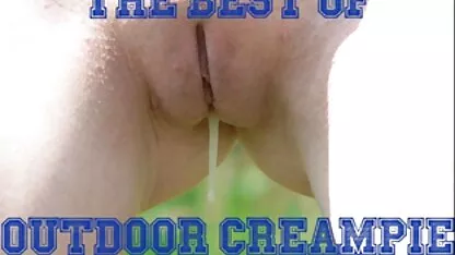 Najbolja kreditna kartica na svijetu, neiskusna javna erotika