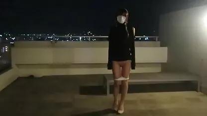 Japanski AMAC 002 Hot Nude Girls