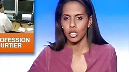 Audrey pulver 2 seks video