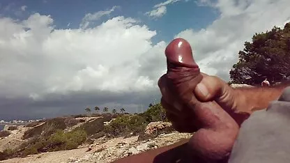 Dick online je dobar seksualni video prizor