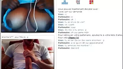 Crno-ebanovina masturbacija solo igračke web kamera