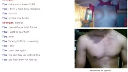 Bijeli ženski ručni grudnjak i sise youtube besplatni seks video