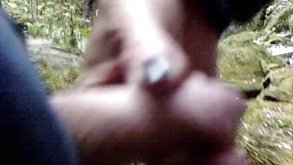 Pandora pada wales milf seks