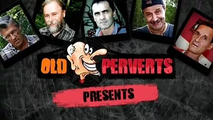 Pijani stari crni tinejdžer