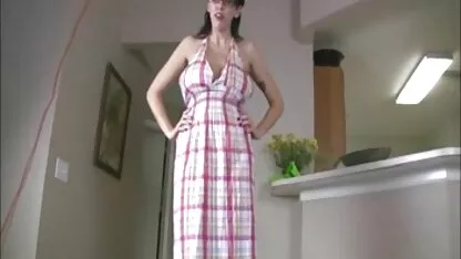 Obrijani maca seks za vašu karijeru