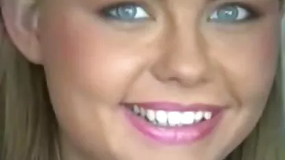 Beba mokra spremna za kupanje 2
