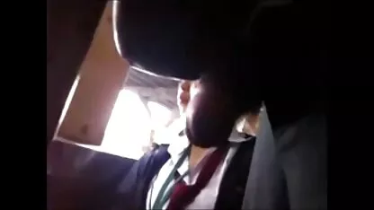 Kliknite na mene da vidite kako pravilno lizati macu