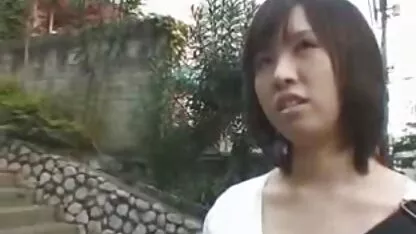 Seksirajte kutiju seks priče zreli par u Japanu