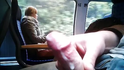 Trening masturbacije za lijepu djevojku 2 seks zabave besplatno