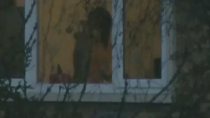 Voajer bez prozora