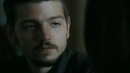 Camilla film gangbang kod kuće