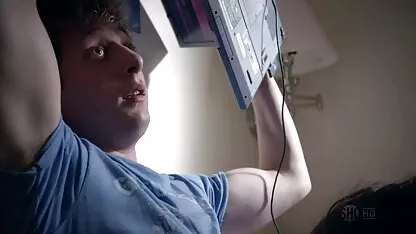 Laura Loong-sramota Besplatno Sex Video