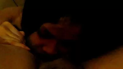 Djevojka liže dupe lezbijski seks filmovi