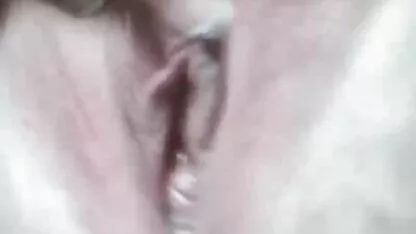 Video za sex i masažu tinejdžera