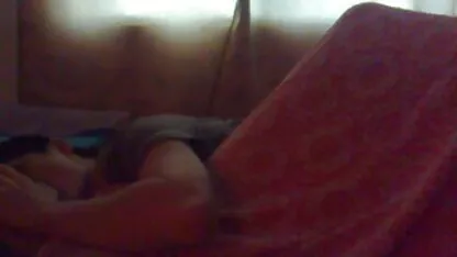 Mma amber i Gary 1. dio besplatni mladi porno video