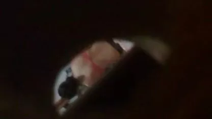 Djevojka odrasla češka stanovnica