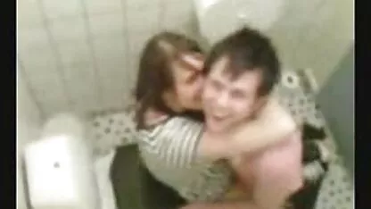 Milf kupaonica umivaonik de bar un poljski cam sex