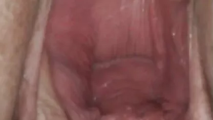 Ekstremni lak za penis za penis