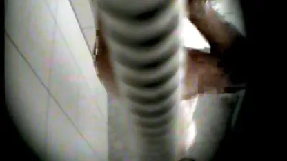 Mama kupaonica seks erotski video