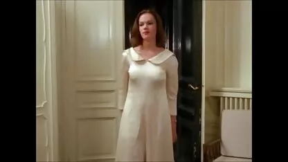 Ja sam za erotsku pornografiju