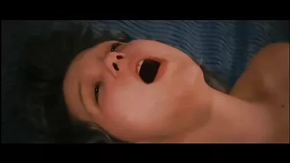 Erotska masaža dey sexom