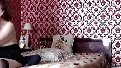 Post zreli dio 3 šupci goli