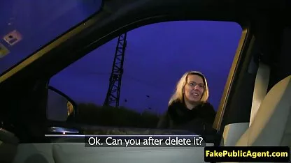 Amaterske gole fotografije