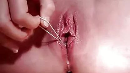 Orgazam u troje supruga vrlo vruće seks video