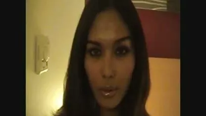 Prekrasni bangkok filmovi n