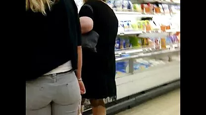 Granični Jolie, igrajte se s homoseksualnim video zapisom