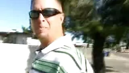 Zvuči kao nevaljali ruski video