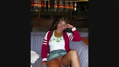 # Maca # besplatni video