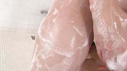 Japanke vole spermu nakon pušenja, mama sex videa