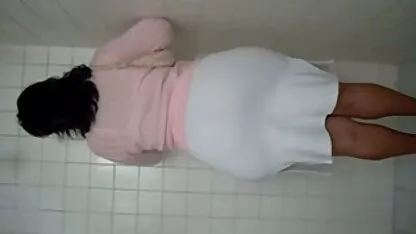 Meksiko je bio raširen.3. Seks fotografije besplatno