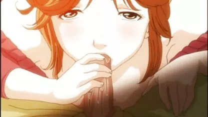 Fokus na odrasle pušenje milf