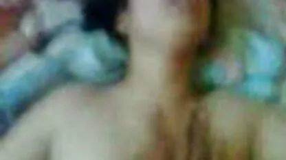 Međurasni seks milf sin pregled