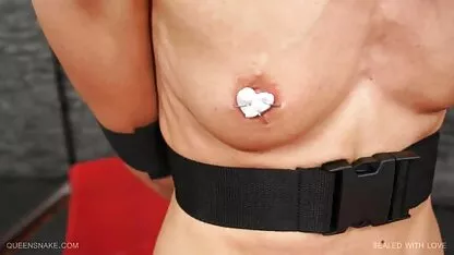 Osoblje. Kom-ginekolog o ljubavi 1 zapečaćen sa starim