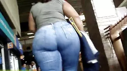 Lizanje iz Kolumbije