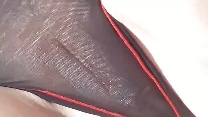 Cjelogodišnja seksualna gruba grupa