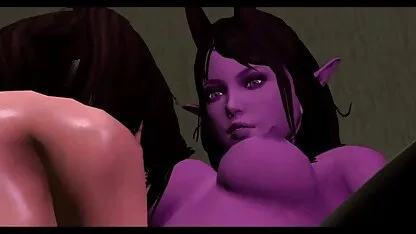 3d3 porno kolekcija besplatno preuzimanje