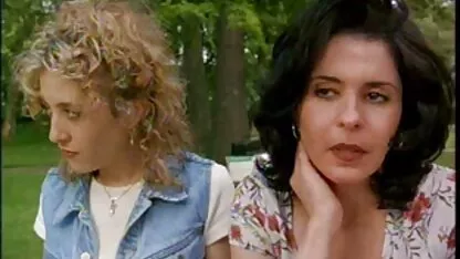 Face-ovo nisu porno ruski porno video besplatno