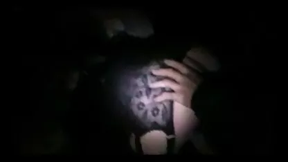 Žena dva puta seks bez erotskog videa